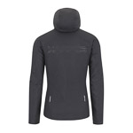 Karpos Vinson Evo Jacket Black/Midnight