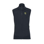 KARPOS PARETE EVO VEST VULCAN