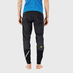 Karpos Lavaredo Rain Pant Black