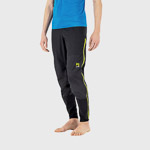 Karpos Lavaredo Rain Pant Black