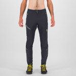 KARPOS ROCK EVO PANTS VULCAN