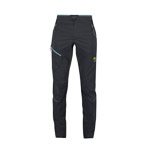KARPOS ROCK EVO PANTS VULCAN