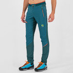 Karpos Rock Evo Pant Balsam/Dark Sea