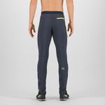 KARPOS ROCK EVO PANTS PRIMROSE/VULCAN