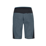 KARPOS ROCK EVO BERMUDA DARK SLATE/VULCAN