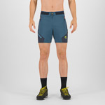 KARPOS ROCK EVO SHORTS STARGAZER/VULCAN