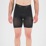 Karpos Pro-Tech Inner Short Black