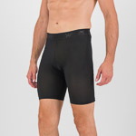 Karpos Pro-Tech Inner Short Black