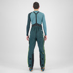 Karpos Highest Goretex Shell Pant Forest