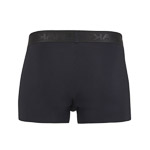 Karpos Karpos Boxer Black