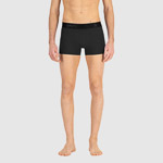 Karpos Karpos Boxer Black