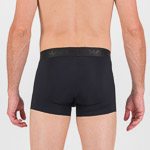 Karpos Karpos Boxer Black