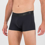 Karpos Karpos Boxer Black