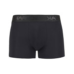 Karpos Karpos Boxer Black