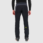 KARPOS GRAND MONT SKIMO PANT INDIA INK/BLACK