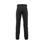 KARPOS JELO EVO PANT BLACK/INDIA INK