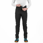 KARPOS JELO EVO PANT BLACK/INDIA INK