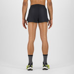 Karpos Fast Vertical Short Black/Jasmine Green