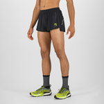 Karpos Fast Vertical Short Black/Jasmine Green