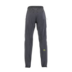 KARPOS LOT RAIN F-Z PANT DARK GREY