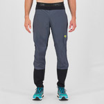 Karpos Lot Evo Pant Ombre Blue/Black