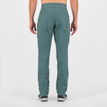 Karpos Totoga Hemp Pant North Atlantic