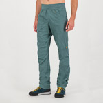 Karpos Totoga Hemp Pant North Atlantic