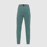 Karpos Easy Frizz Pant North Atlantic