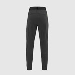 Karpos Easy Frizz Pant Black