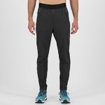 Karpos Easy Frizz Pant Black