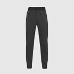 Karpos Easy Frizz Pant Black