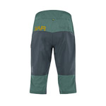 Karpos Val Federia Evo Short North Atlantic/Dark Slate