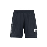 KARPOS LAVAREDO SHORTS VULCAN