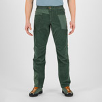 Karpos Abete Evo Pants Jungle Green