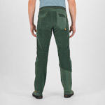 Karpos Abete Evo Pants Jungle Green