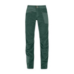 Karpos Abete Evo Pants Jungle Green