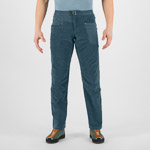 Karpos Abete Evo Pants Stargazer