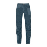 Karpos Abete Evo Pants Stargazer