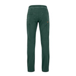 Karpos Noghera Evo Winter Pants Jungle Green