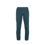 KARPOS CASTAGNO PANTS STARGAZER