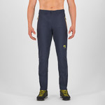 KARPOS ROCCIA PANTS VULCAN/DARK SLATE