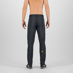 KARPOS BOSCONERO ZIP-OFF PANTS VULCAN