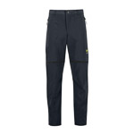 KARPOS BOSCONERO ZIP-OFF PANTS VULCAN