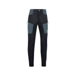 KARPOS LASTIA PANTS VULCAN/DARK SLATE