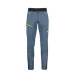 KARPOS LIMARO PANTS STARGAZER