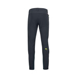 KARPOS WALL ADVANCE PANTS VULCAN