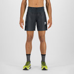 KARPOS LAVAREDO TECH SHORTS VULCAN