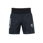 KARPOS LAVAREDO TECH SHORTS VULCAN
