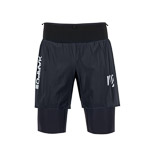 KARPOS LAVAREDO ULTRA SHORTS VULCAN