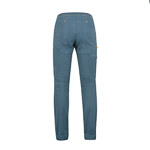 KARPOS PEZ PANTS DARK SLATE